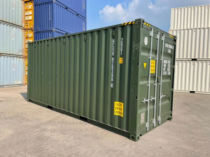 a0a2dea73060_01_20ft_container_high_cube_groen