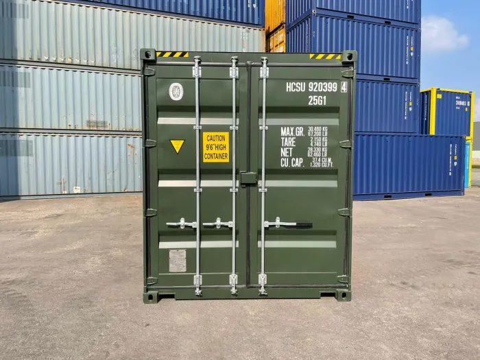 a0a2dea73060_02_20ft_container_high_cube_groen
