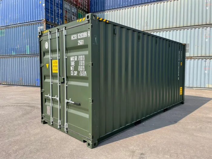 a0a2dea73060_03_20ft_container_high_cube_groen
