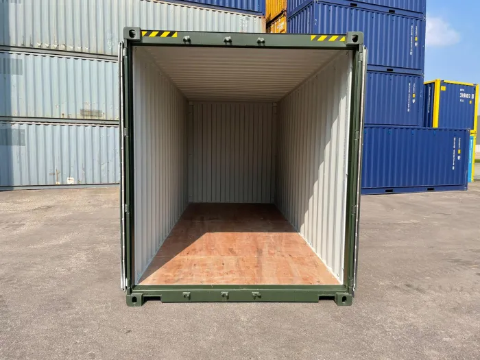 a0a2dea73060_04_20ft_container_high_cube_groen